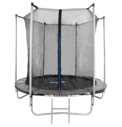 Sieť Skipjump GS08,...