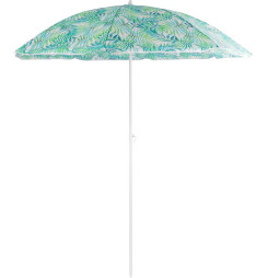 Slnečník SAMMY 180 cm,...