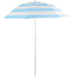 Slnečník DALIA 180 cm,...