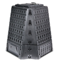 Kompostér Prosperplast...