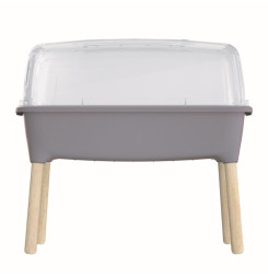 Sadbovač Prosperplast...