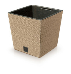 Kvetináč Prosperplast FURU...