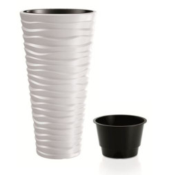 Kvetináč Prosperplast SAND...