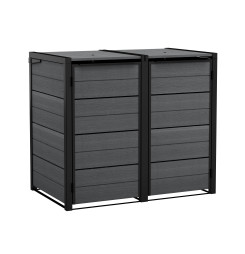 Záhradný box Keter Hide...