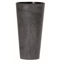 Kvetináč Prosperplast TUBUS...