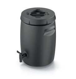 Kompostér Prosperplast...