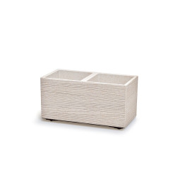 Kvetináč Prosperplast...