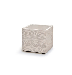 Kvetináč Prosperplast...