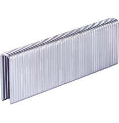 Spony do sponkovačky...