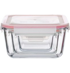 Dóza MagicHome, sada 3 ks,...