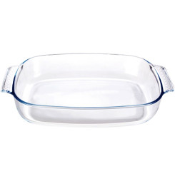 Misa MagicHome, zapekacia,...