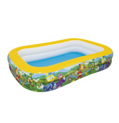 Bazén Bestway® 91008,...
