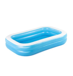 Bazén Bestway® 54006,...