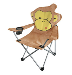 Stolička MONO, skladacia,...