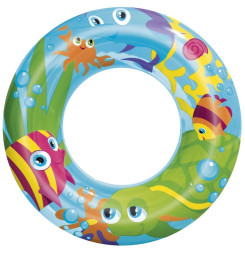 Kruh Bestway® 36013,...