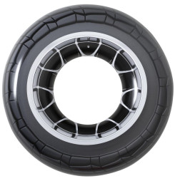 Kruh Bestway® 36102, High...