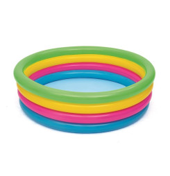Bazén Bestway® 51117,...