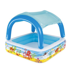Bazén Bestway® 52192, Coral...