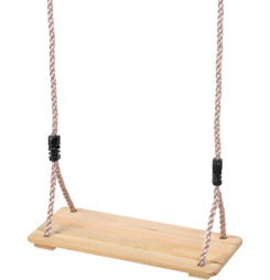 Hojdačka LEQ GATANA,...