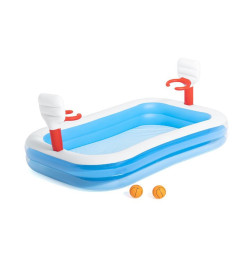 Bazén Bestway® 54122,...