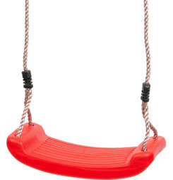 Hojdačka LEQ ABELLA,...