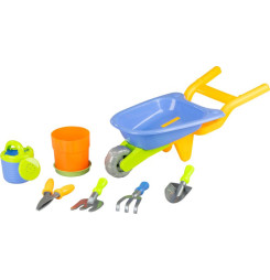 Sada hračiek Strend Pro, do...