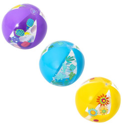 Lopta Bestway® 31036,...