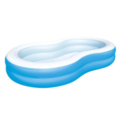 Bazén Bestway® 54117, The...