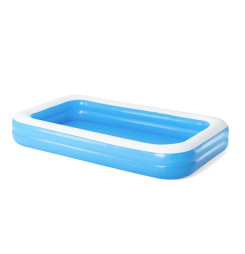 Bazén Bestway® 54150,...