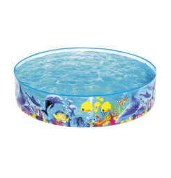 Bazén Bestway® 55030, Fill...