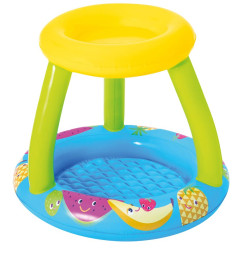 Bazénik Bestway® 52331,...
