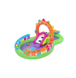 Bazénik Bestway® 53117,...