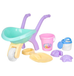 Sada hračiek Strend Pro, do...