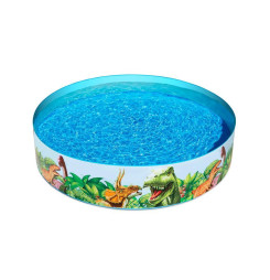 Bazén Bestway® 55022,...