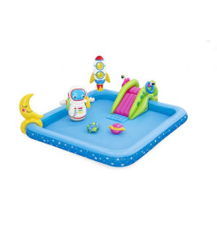 Bazénik Bestway® 53126,...