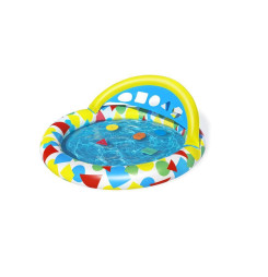 Bazénik Bestway® 52378,...