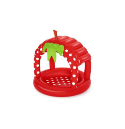 Bazénik Bestway® 52387,...