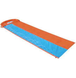 Šmýkačka Bestway® 52328, s...