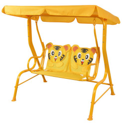 Hojdačka LEQ SANDIA Tigre,...