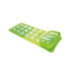 Nafukovačka Intex® 58890,...