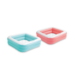 Bazénik Intex® 57100, Play...