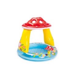 Bazénik Intex® 57114,...