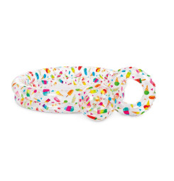 Bazénik Intex® 59460, Just...