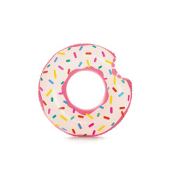 Kruh Intex® 56265, Rainbow...