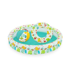 Bazénik Bestway® 51124,...