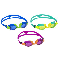 Okuliare Bestway® 21065,...