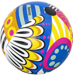 Lopta Bestway® 31044,...