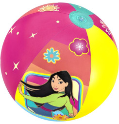 Lopta Bestway® 91042,...