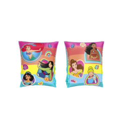 Rukávniky Bestway® 91041,...