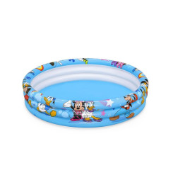 Bazénik Bestway® 91007,...